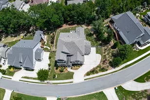 433 Parkbrook Wy, Canton, GA 30114 - Photo 68