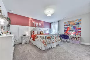 433 Parkbrook Wy, Canton, GA 30114 - Photo 44
