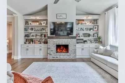 433 Parkbrook Way, Canton, GA 30114 - Photo 18