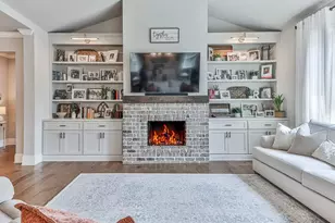 433 Parkbrook Wy, Canton, GA 30114 - Photo 18