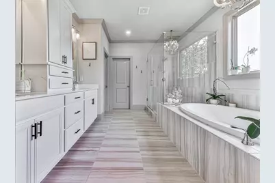 433 Parkbrook Way, Canton, GA 30114 - Photo 26