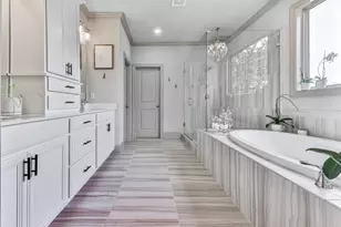 433 Parkbrook Wy, Canton, GA 30114 - Photo 26