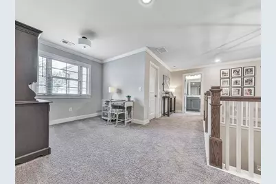433 Parkbrook Way, Canton, GA 30114 - Photo 38