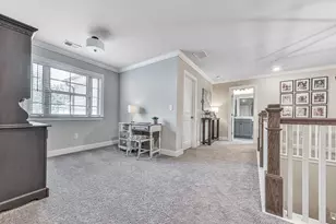 433 Parkbrook Wy, Canton, GA 30114 - Photo 38