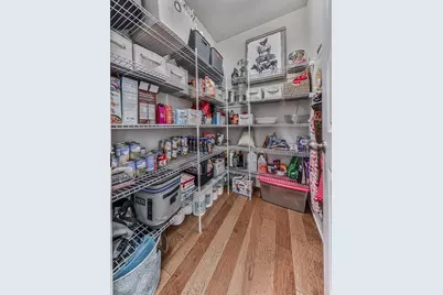 433 Parkbrook Way, Canton, GA 30114 - Photo 16