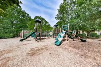 433 Parkbrook Way, Canton, GA 30114 - Photo 76