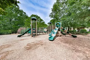 433 Parkbrook Wy, Canton, GA 30114 - Photo 76