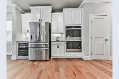 433 Parkbrook Way, Canton, GA 30114 - Photo 14