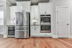433 Parkbrook Wy, Canton, GA 30114 - Photo 14