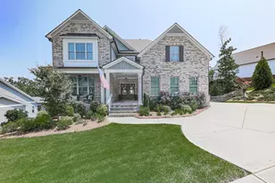 433 Parkbrook Wy, Canton, GA 30114 - Photo 60