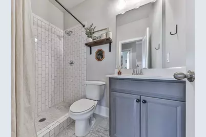 433 Parkbrook Way, Canton, GA 30114 - Photo 34