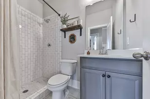 433 Parkbrook Wy, Canton, GA 30114 - Photo 34