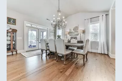433 Parkbrook Way, Canton, GA 30114 - Photo 22