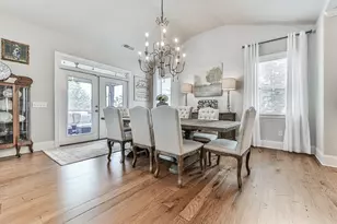 433 Parkbrook Wy, Canton, GA 30114 - Photo 22