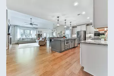433 Parkbrook Way, Canton, GA 30114 - Photo 8