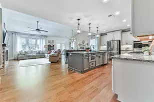 433 Parkbrook Wy, Canton, GA 30114 - Photo 8