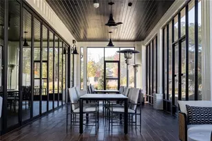 713 Brooke View, Canton, GA 30115 - Photo 32