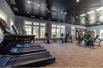 713 Brooke View, Canton, GA 30115 - Photo 24
