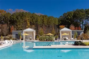 713 Brooke View, Canton, GA 30115 - Photo 6