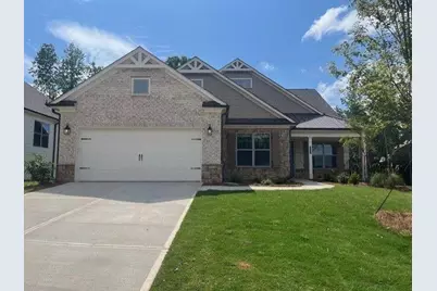 713 Brooke View, Canton, GA 30115 - Photo 2