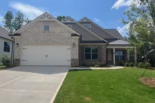 713 Brooke View, Canton, GA 30115 - Photo 2