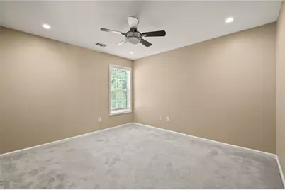 10950 Kimball Crest Drive, Alpharetta, GA 30022 - Photo 30