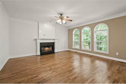 10950 Kimball Crest Drive, Alpharetta, GA 30022 - Photo 20