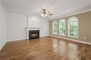 10950 Kimball Crest Dr, Alpharetta, GA 30022 - Photo 20