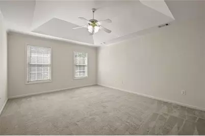 10950 Kimball Crest Drive, Alpharetta, GA 30022 - Photo 26