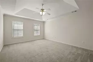 10950 Kimball Crest Dr, Alpharetta, GA 30022 - Photo 26