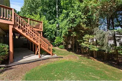 10950 Kimball Crest Drive, Alpharetta, GA 30022 - Photo 38