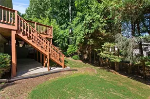 10950 Kimball Crest Dr, Alpharetta, GA 30022 - Photo 38