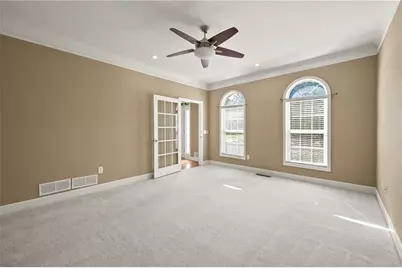 10950 Kimball Crest Drive, Alpharetta, GA 30022 - Photo 8