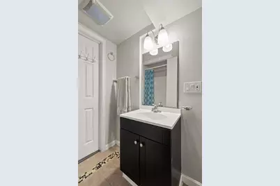 10950 Kimball Crest Drive, Alpharetta, GA 30022 - Photo 34