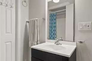 10950 Kimball Crest Dr, Alpharetta, GA 30022 - Photo 34