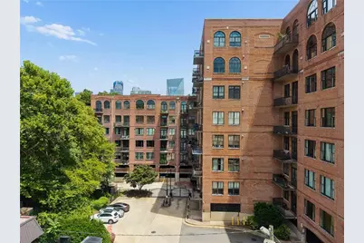 3235 Roswell Road NE #919, Atlanta, GA 30305 - Photo 42