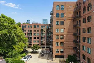 3235 Roswell Rd NE, Atlanta, GA 30305 - Photo 42