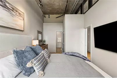 3235 Roswell Road NE #919, Atlanta, GA 30305 - Photo 18