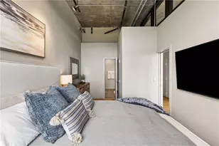 3235 Roswell Rd NE, Atlanta, GA 30305 - Photo 18