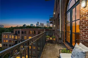 3235 Roswell Rd NE, Atlanta, GA 30305 - Photo 6