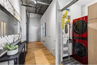 3235 Roswell Road NE #919, Atlanta, GA 30305 - Photo 32