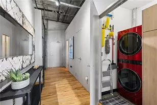3235 Roswell Rd NE, Atlanta, GA 30305 - Photo 32