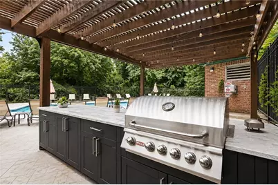 3235 Roswell Road NE #919, Atlanta, GA 30305 - Photo 48