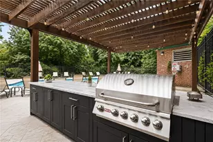 3235 Roswell Rd NE, Atlanta, GA 30305 - Photo 48