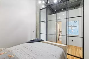 3235 Roswell Rd NE, Atlanta, GA 30305 - Photo 28