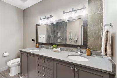 3235 Roswell Road NE #919, Atlanta, GA 30305 - Photo 24
