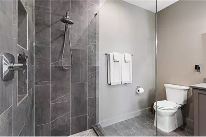 3235 Roswell Road NE #919, Atlanta, GA 30305 - Photo 22