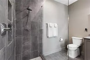3235 Roswell Rd NE, Atlanta, GA 30305 - Photo 22