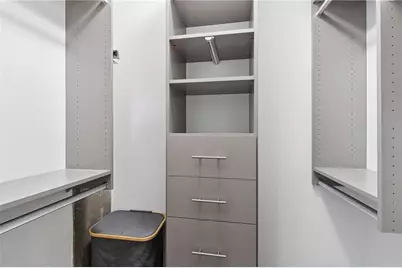 3235 Roswell Road NE #919, Atlanta, GA 30305 - Photo 26
