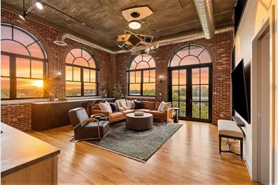 3235 Roswell Road NE #919, Atlanta, GA 30305 - Photo 34